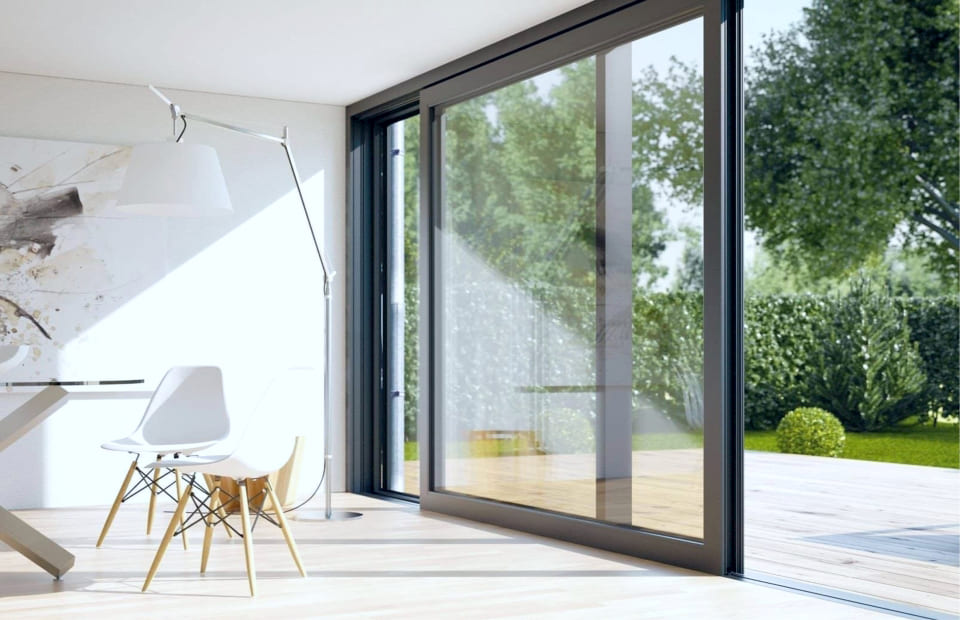 СТВОРЮЄМО ЗАТИШНУ АТМОСФЕРУ <br> ДЛЯ ЖИТТЯ, ВІДПОЧИНКУ ТА БІЗНЕСУ.