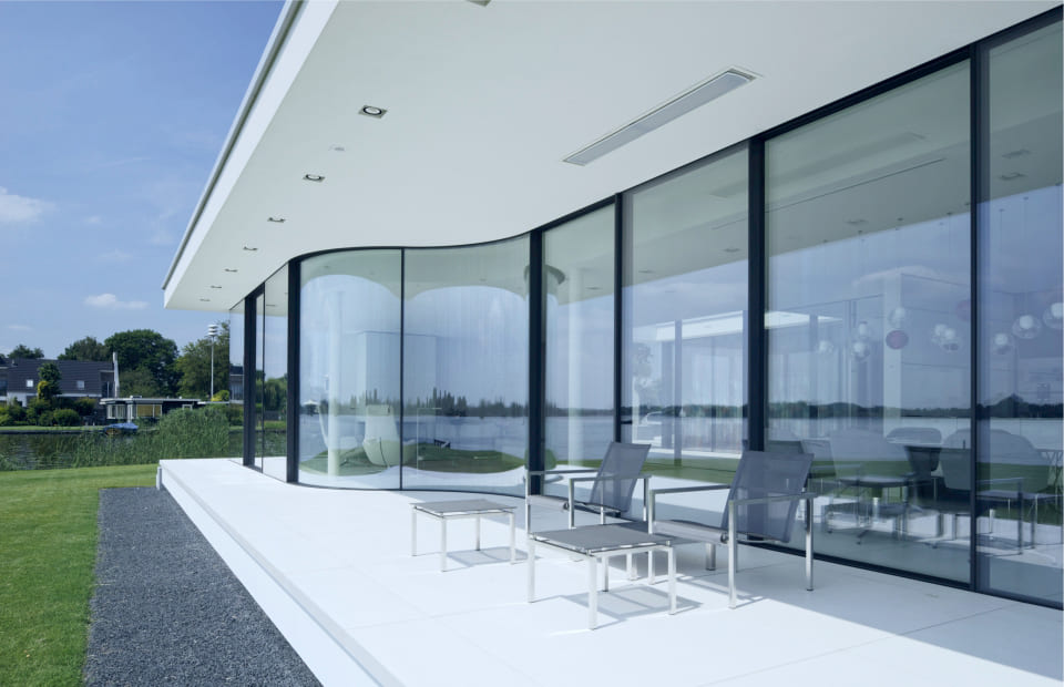 НАЙСКЛАДНІШІ ПРОЕКТИ - <br>  ЦЕ ЗОНА НАШОГО РОЗВИТКУ.