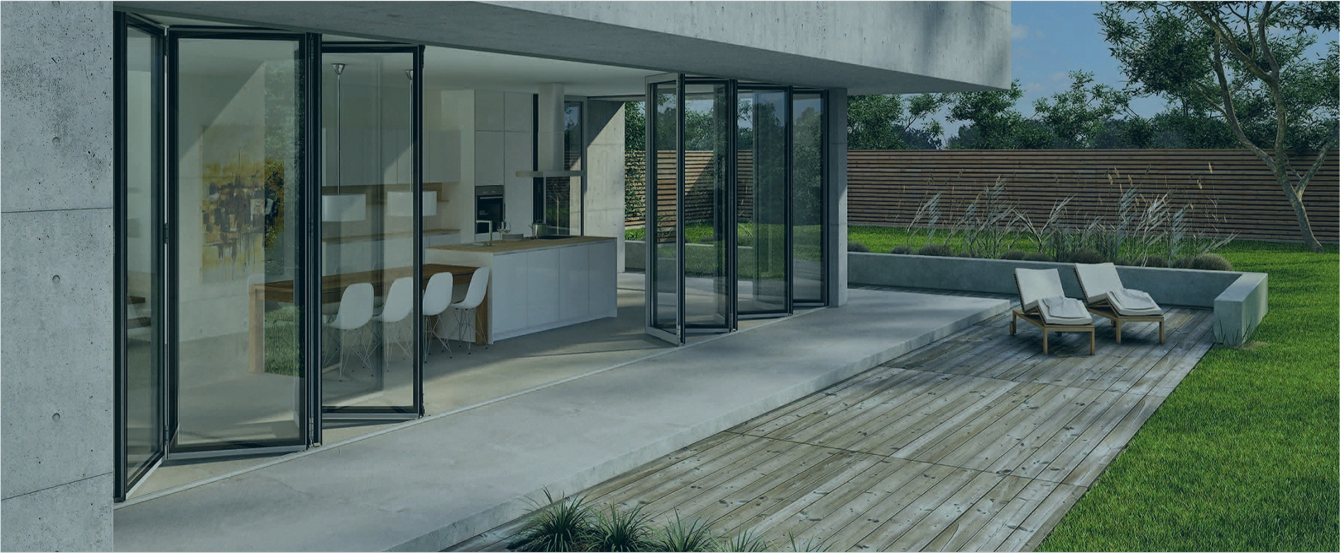 МИ ЧЕКАЄМО ВАС, <br> ЩОБ РАЗОМ СТВОРЮВАТИ <br> НОВЕ ПРЕКРАСНЕ!