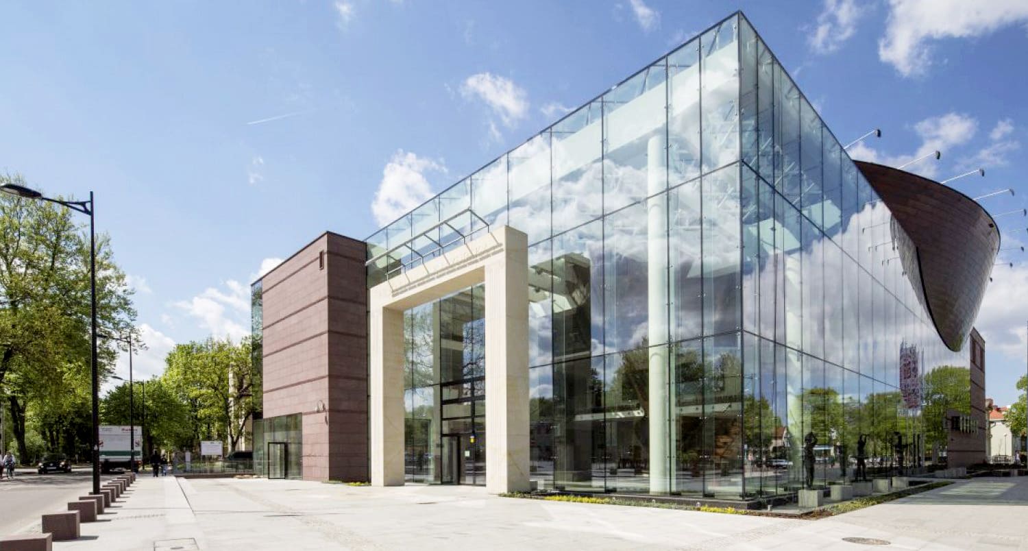 ЕСТЕТИКА ТА ЗБЕРЕЖЕННЯ РЕСУРСІВ