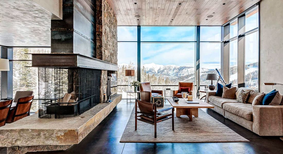 РОЗШИРЮЄМО ПРОСТОРОВЕ СПРИЙНЯТТЯ