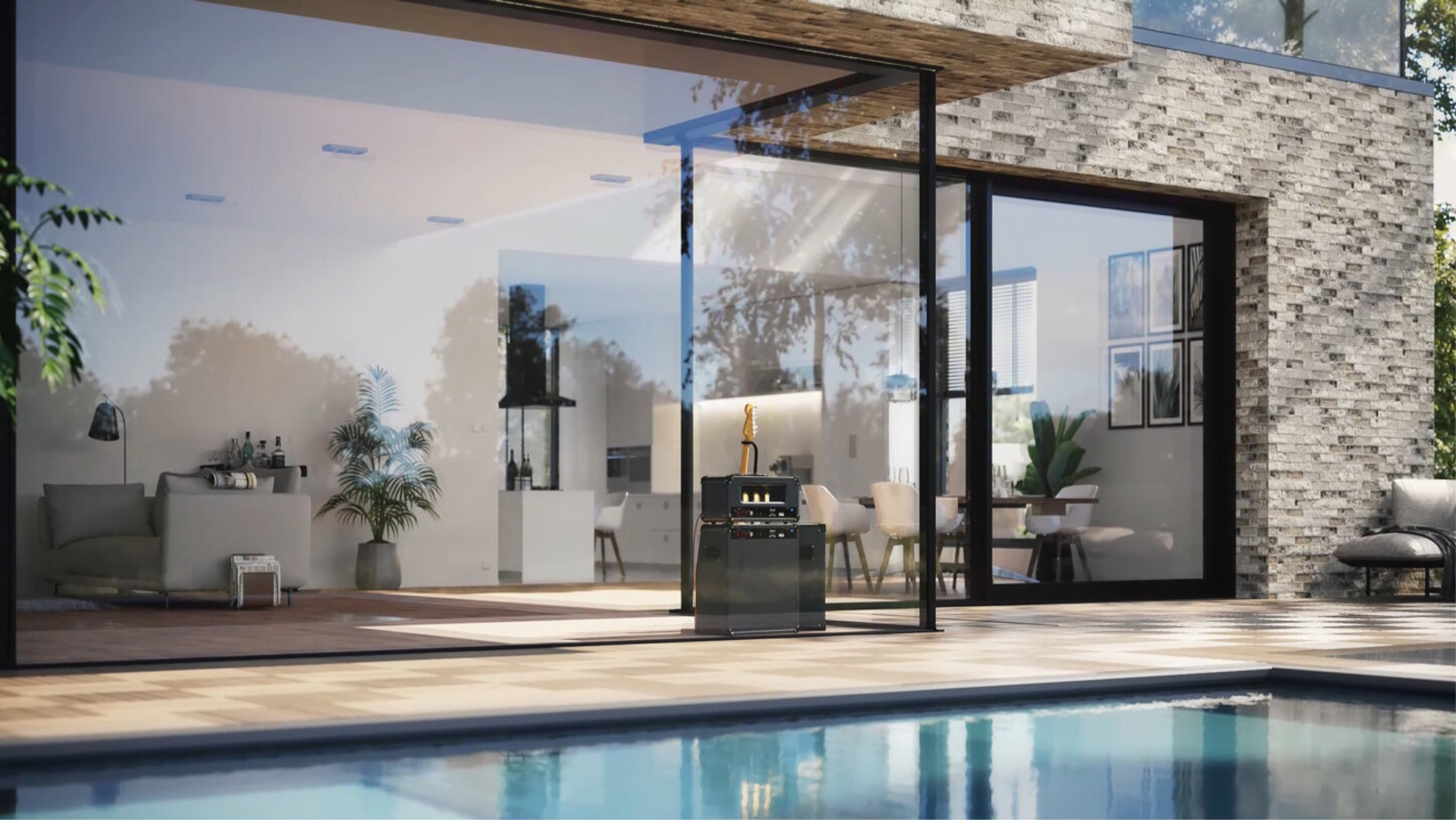 НЕОБМЕЖЕНИЙ ПОЛІТ ФАНТАЗІЇ.