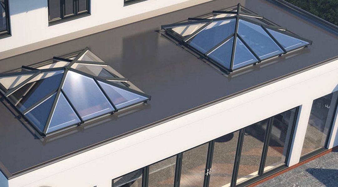 ЗЕНІТНІ ЛІХТАРІ