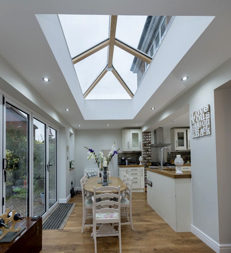 ЗЕНІТНІ ЛІХТАРІ