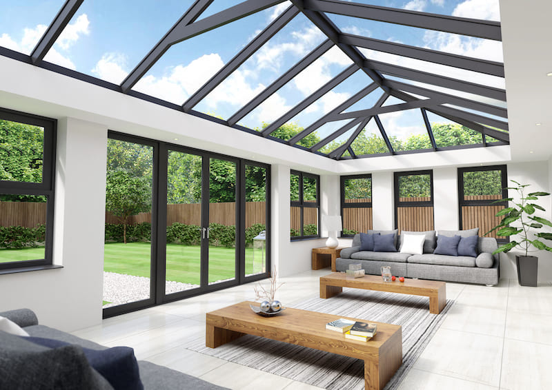 ЗЕНІТНІ ЛІХТАРІ